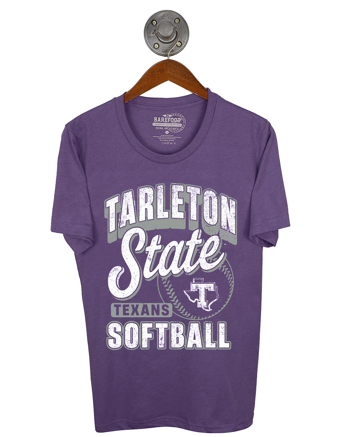 Short Sleeve Tees
